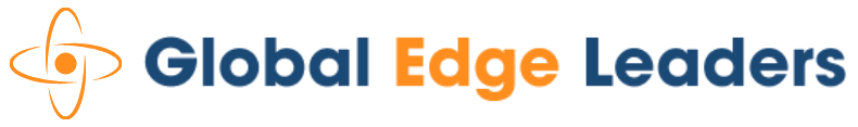 Global Edge Leaders